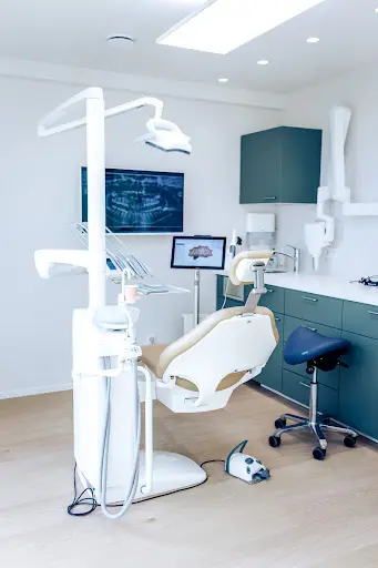 Dr Hora Dental