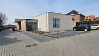 Dr Praktijk Zesa