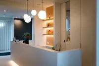 Dr Tandarts Kellens / Tandartsenpraktijk Lin