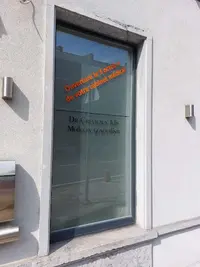 Dr Crevieaux Julie