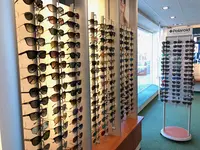Pearle Opticiens