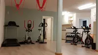 Kinepunt Bocholt