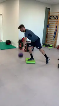 Kineteambocholt