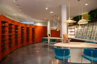 Optiek Hoydonckx