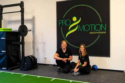 Pro Motion