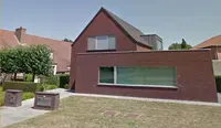 Dr Tine Bode - Huisartsenpraktijk