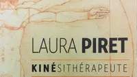 Piret Laura