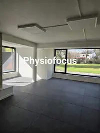 Physiofocus