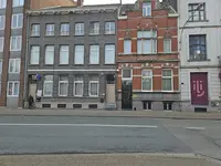 Kinepraktijk de Wachter