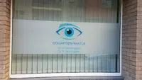 Dr Oogartsenpraktijk Verbruggen W. en K.