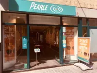 Pearle Opticiens Boom