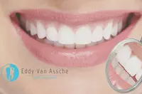 Dr Van Assche / Eddy