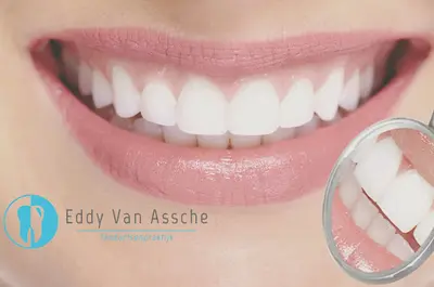 Dr Van Assche / Eddy