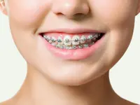 Dr Tiba Dental Center
