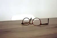 Optiek aan huis