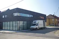 Dr Huisartsenpraktijk Borsbeke