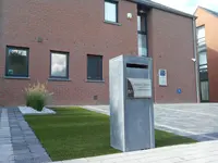 Dr Centre Dentaire Bourgeois-nardini