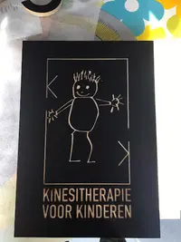 Kinesitherapie Voor Kinderen