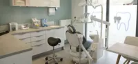 Dr Cabinet Dentaire du Chenois