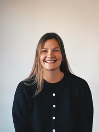 Camille Lycke - Kinésithérapeute Périnatale, Abdomino-pelvien et Générale À Braine-l Alleud