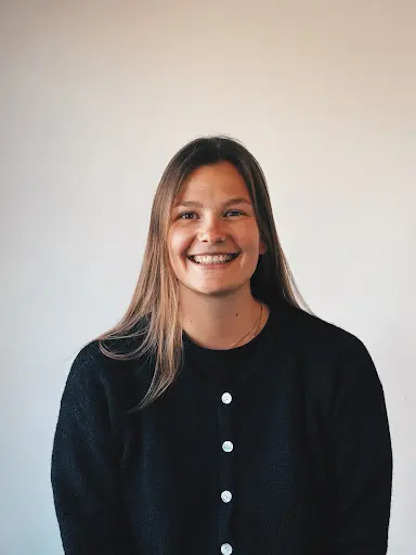 Camille Lycke - Kinésithérapeute Périnatale, Abdomino-pelvien et Générale À Braine-l Alleud