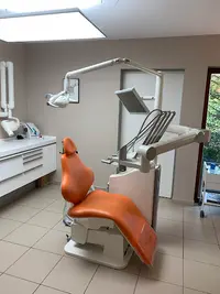 Dr Delphine Quinet
