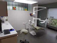 Dr Napieralski Damien