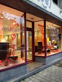 Optique Gustin