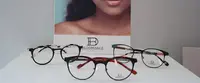 Rochez Optique