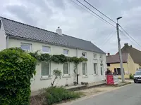 Amélie Semaille Kinésithérapeute