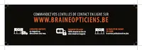 Braine Opticiens