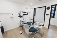 Dr Cabinet Dentaire Dentobraine