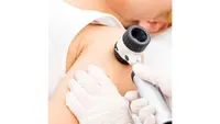 Dr Croquet Dermatologue