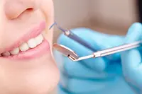 Dr Lmz Dental, Cabinet Dentaire À Braine-le-comte