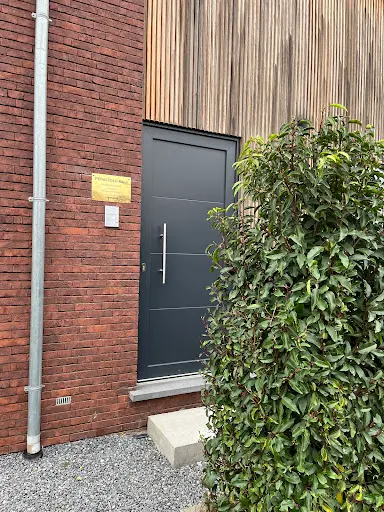 Perazzolo m'- Périnéologie (femme et Enfant) Postnatale