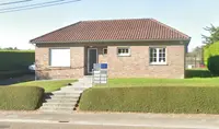 Dr Vip Clinic Dentiste Villers le Bouillet