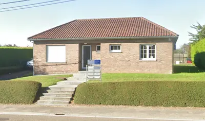 Dr Vip Clinic Dentiste Villers le Bouillet