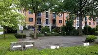 Dr Bdc Dental