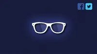 De Ferm optiek