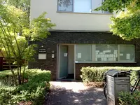 Dr Dokter Jochems / Joke