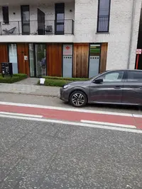 Dr Huisartsenpraktijk Omnimed