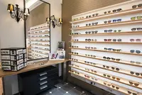 Optiek de Beenhouwer
