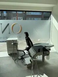 Dr Orthodontie One