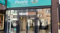 Pearle Opticiens Brasschaat