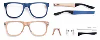 Lambrechts optiek