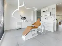 Dr Clinidenta