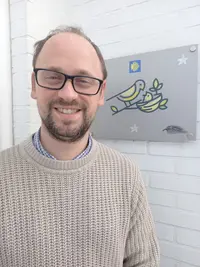 Dr Praktijk Zorgnest Broechem (dr. Bert Leysen en Dr. Marine Monfret)