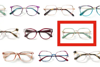 Opticien Hans Anders