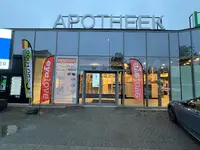 Eyelove Brillen XL Sint-Truiden