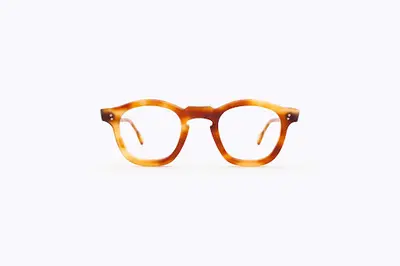 Opticien Bidules